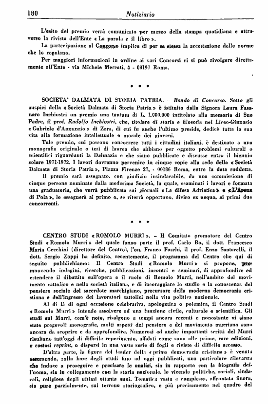 immagine non disponibile
