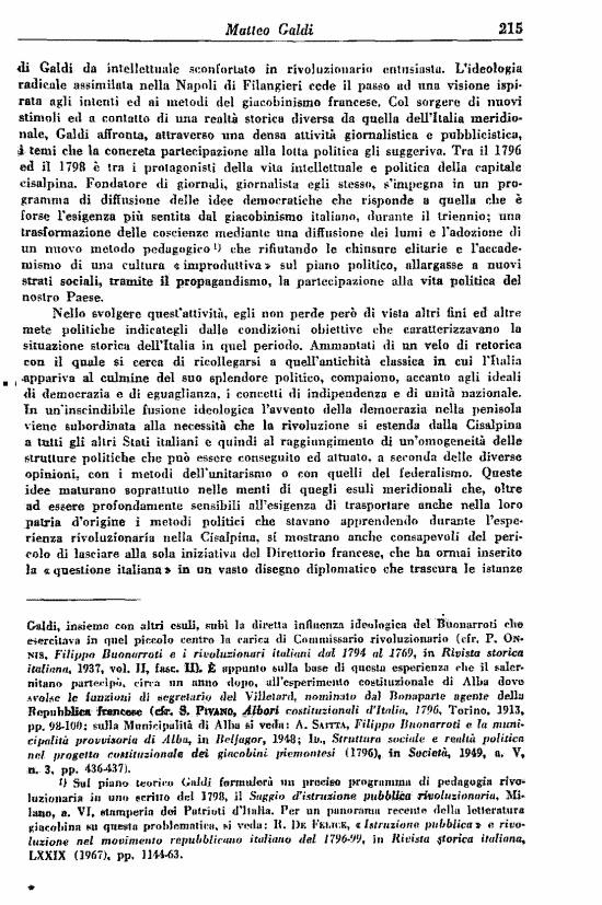 immagine non disponibile