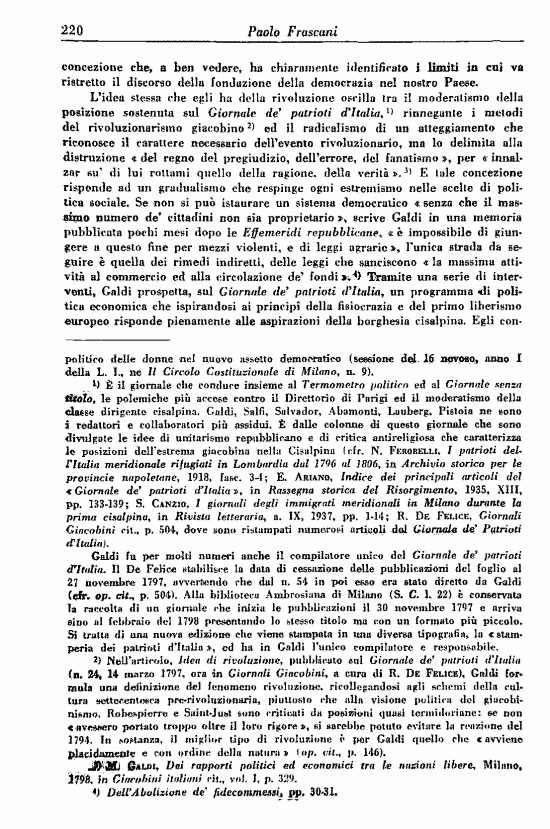 immagine non disponibile