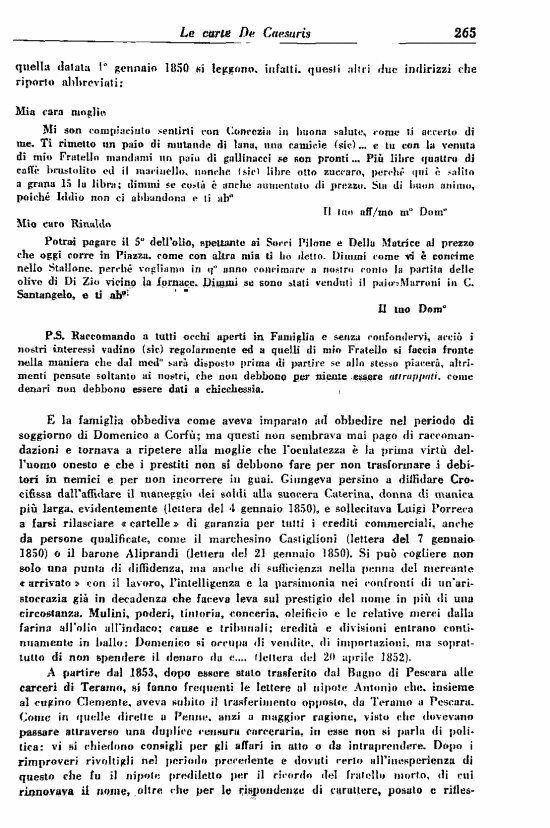 immagine non disponibile