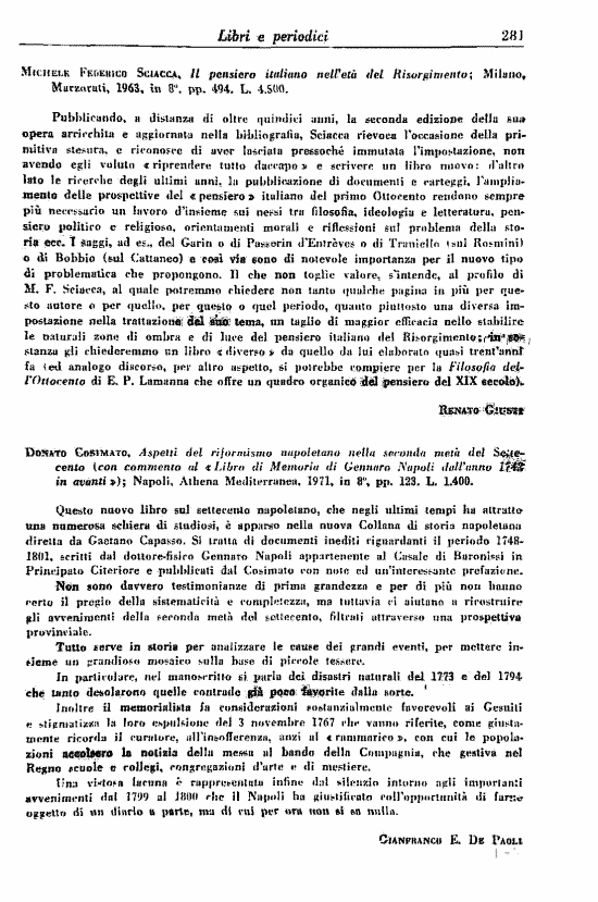 immagine non disponibile