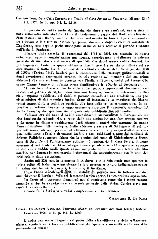 immagine non disponibile