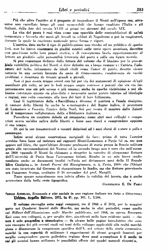 immagine non disponibile