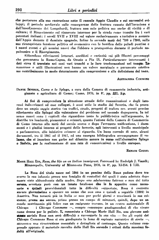 immagine non disponibile