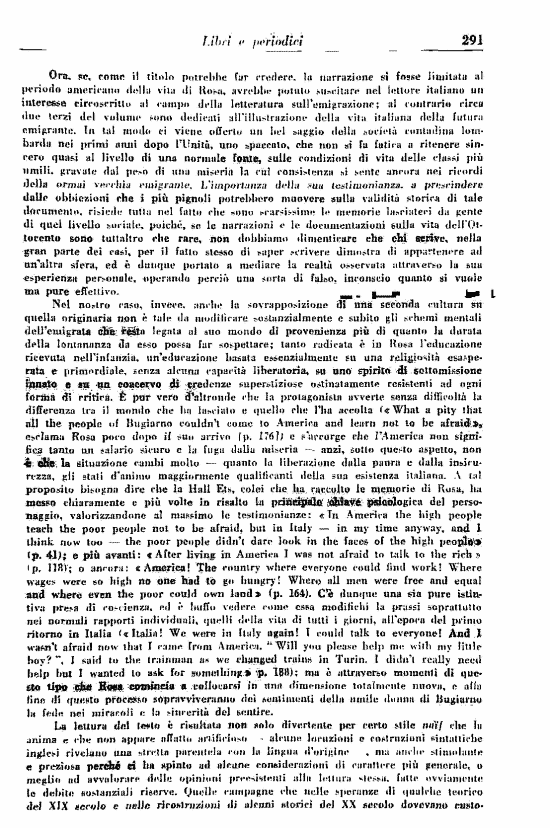 immagine non disponibile