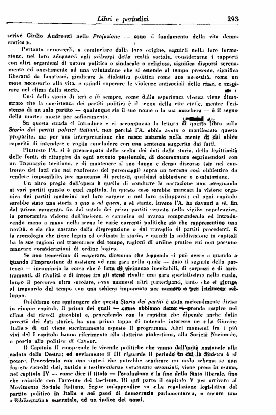 immagine non disponibile