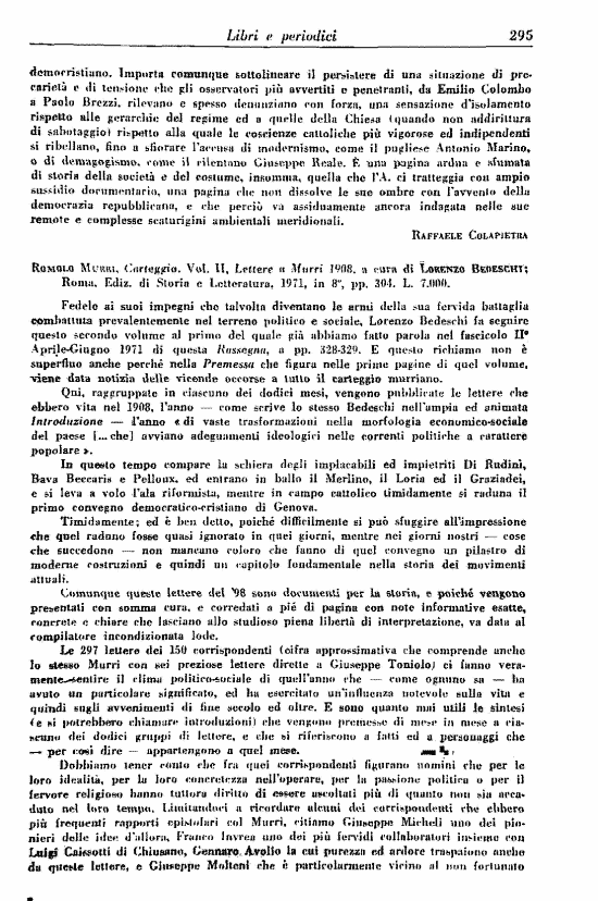 immagine non disponibile