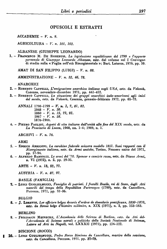 immagine non disponibile