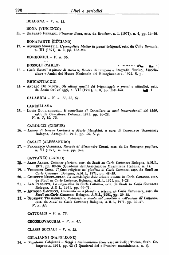 immagine non disponibile