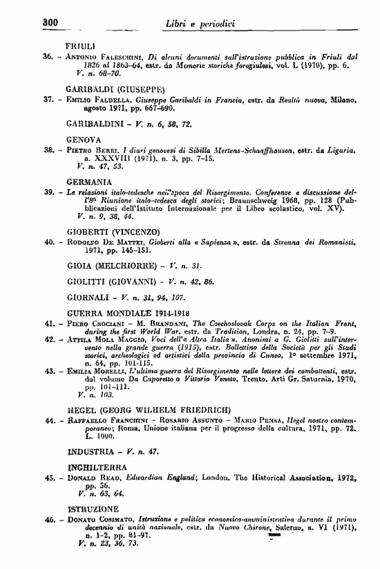 immagine non disponibile