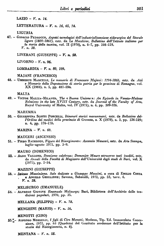 immagine non disponibile