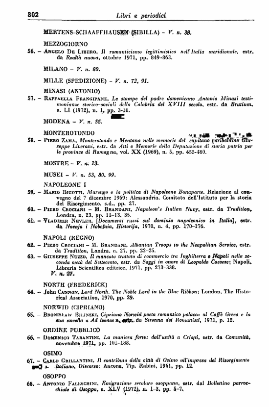 immagine non disponibile