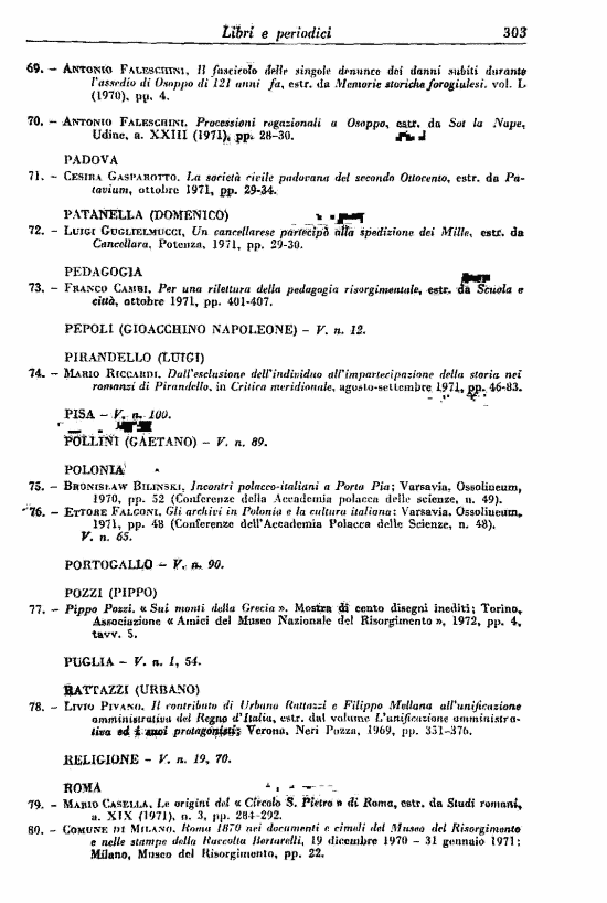 immagine non disponibile