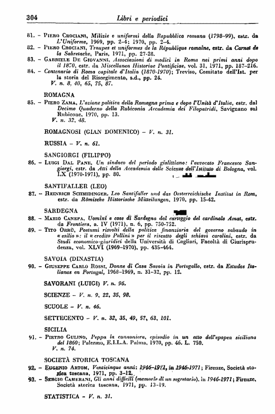 immagine non disponibile