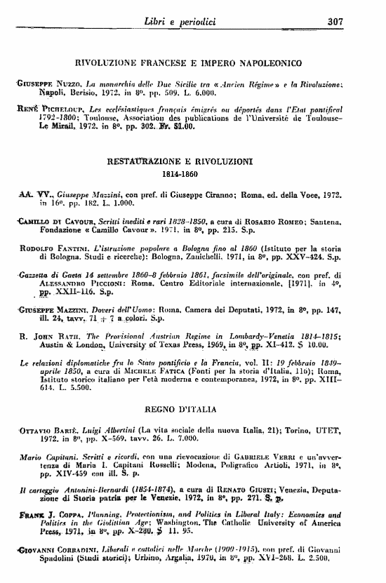 immagine non disponibile