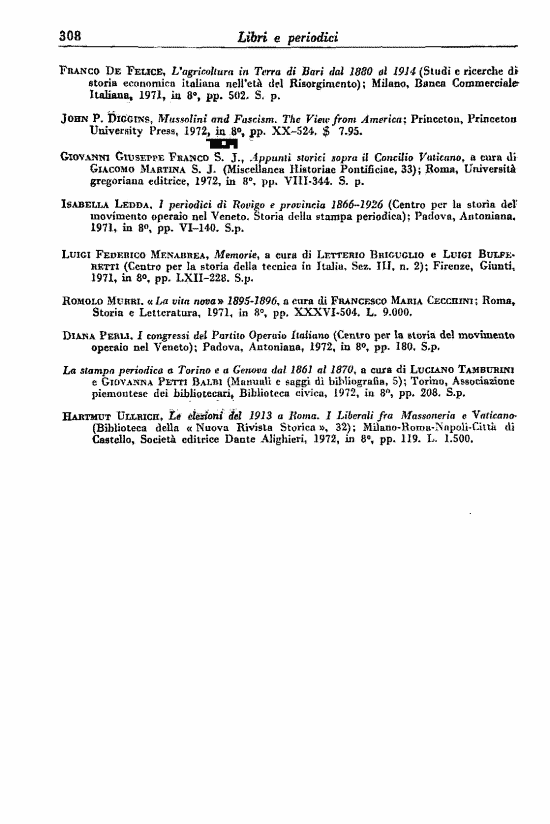 immagine non disponibile