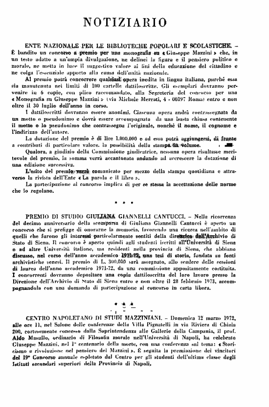 immagine non disponibile