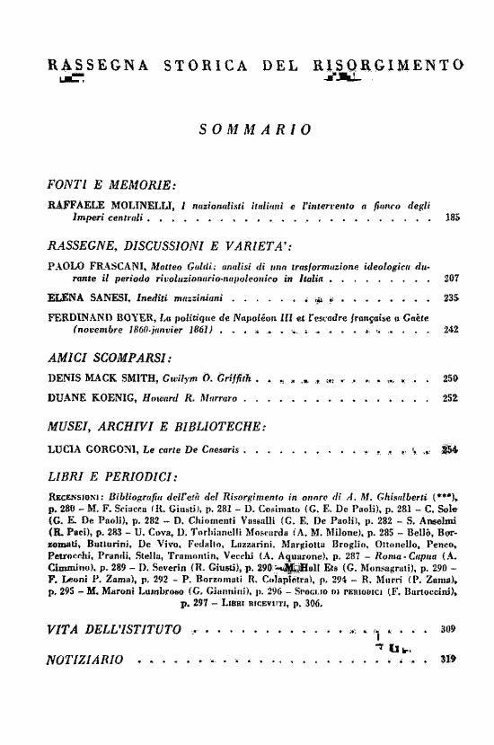 immagine non disponibile