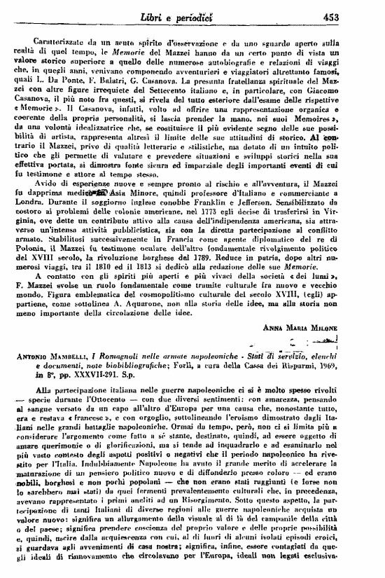 immagine non disponibile