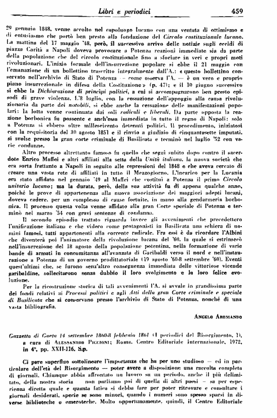 immagine non disponibile