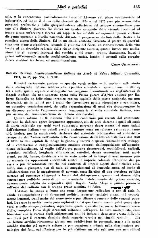 immagine non disponibile