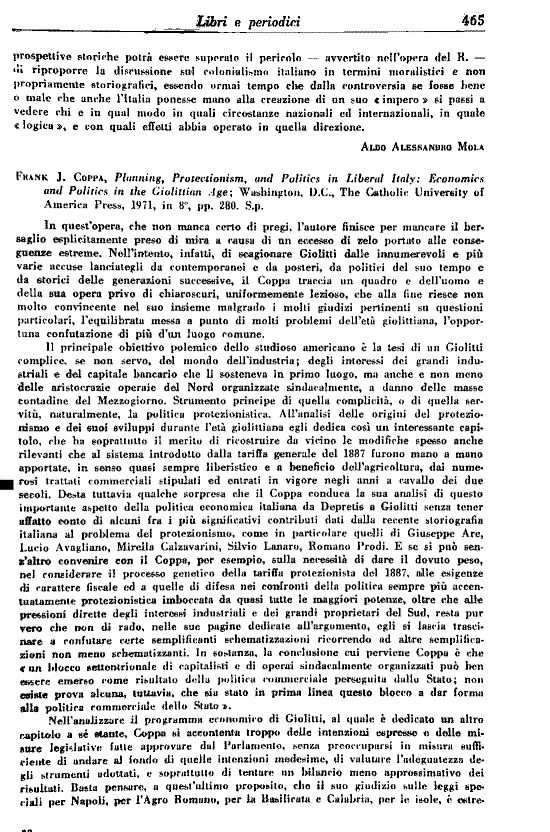 immagine non disponibile