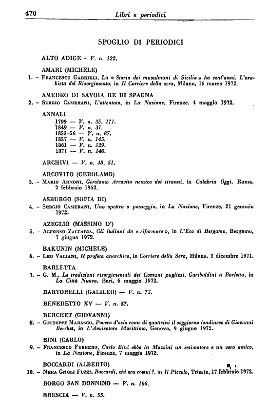 immagine non disponibile