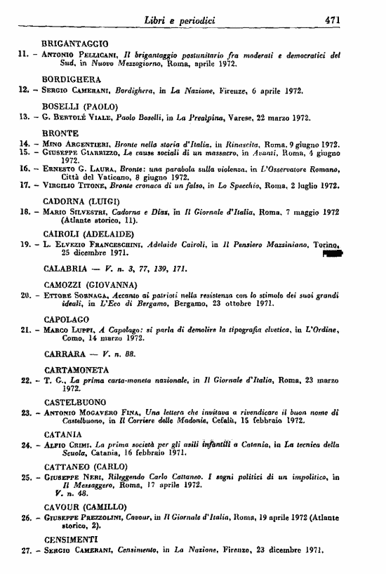 immagine non disponibile