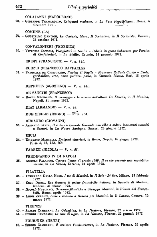 immagine non disponibile