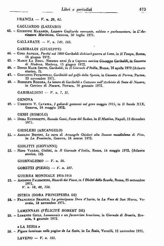 immagine non disponibile