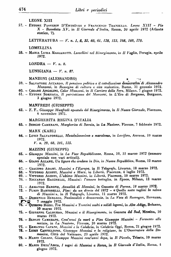 immagine non disponibile