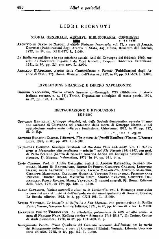 immagine non disponibile