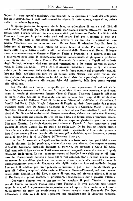 immagine non disponibile