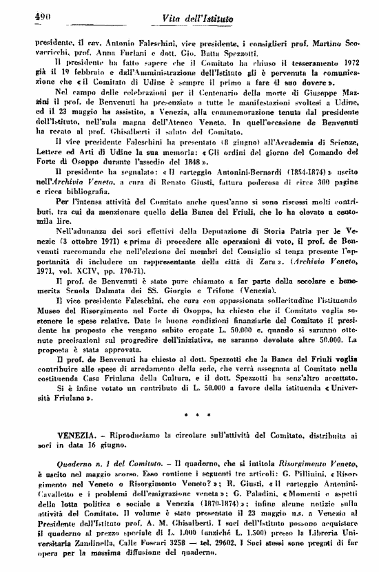 immagine non disponibile