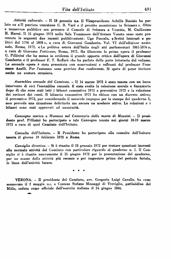 immagine non disponibile