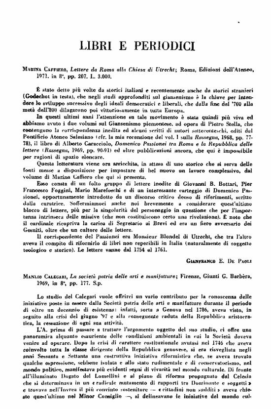 immagine non disponibile