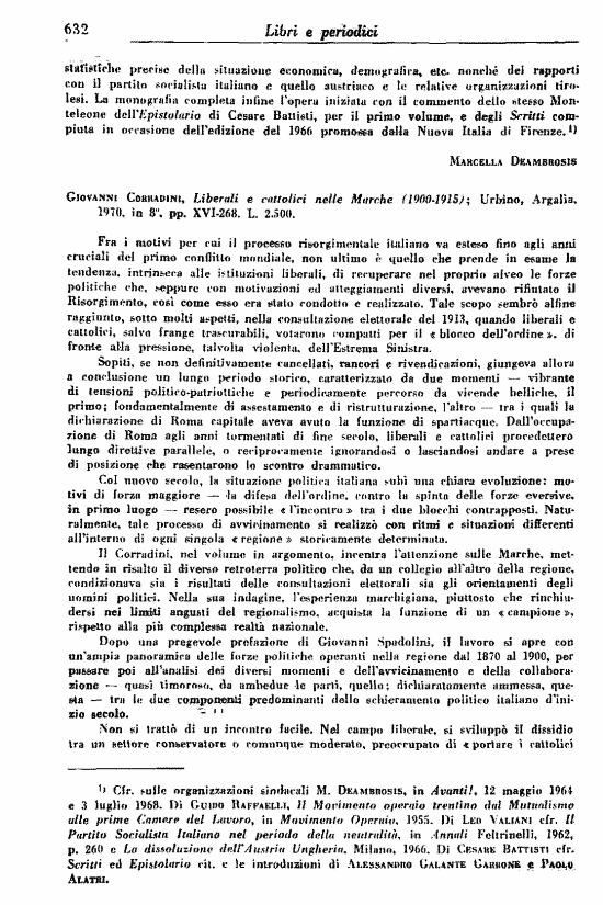 immagine non disponibile