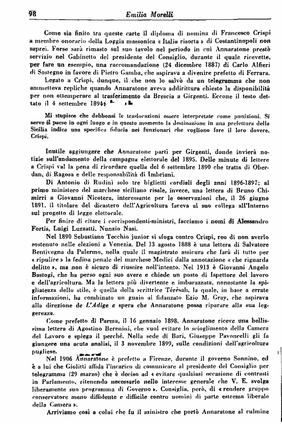 immagine non disponibile