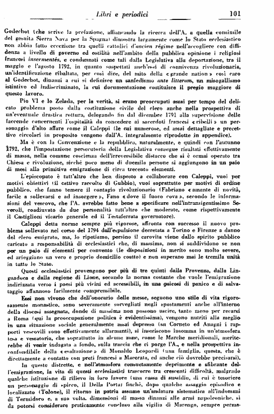 immagine non disponibile