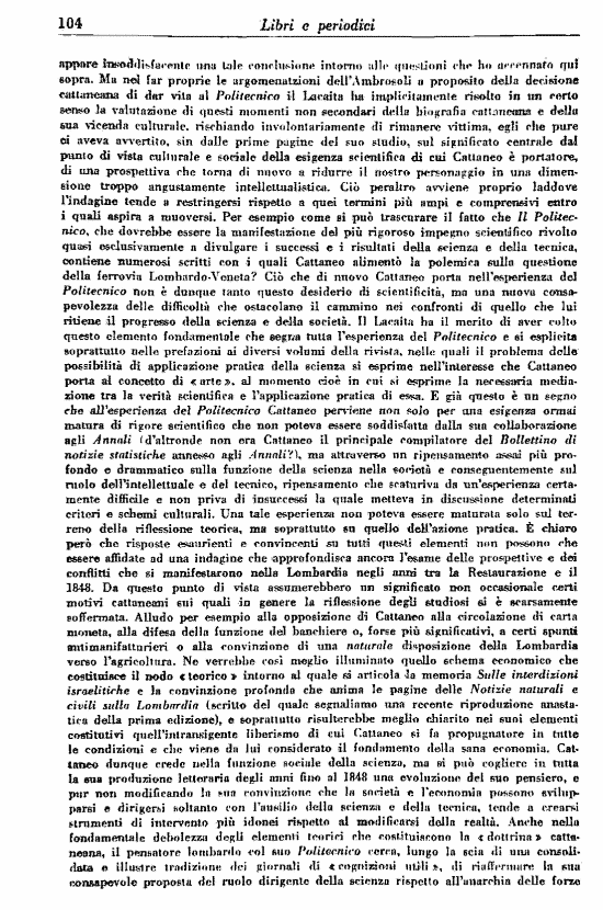 immagine non disponibile