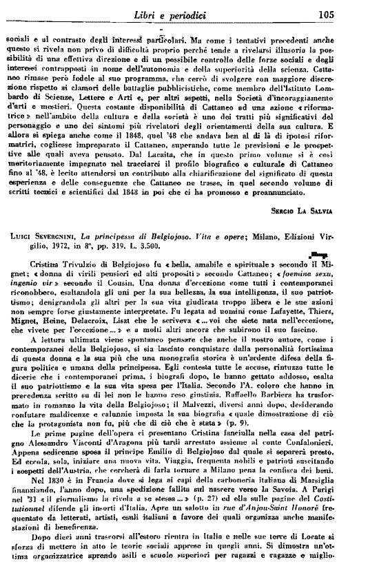 immagine non disponibile