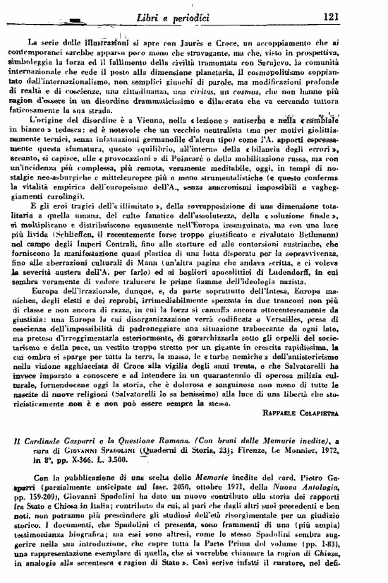 immagine non disponibile