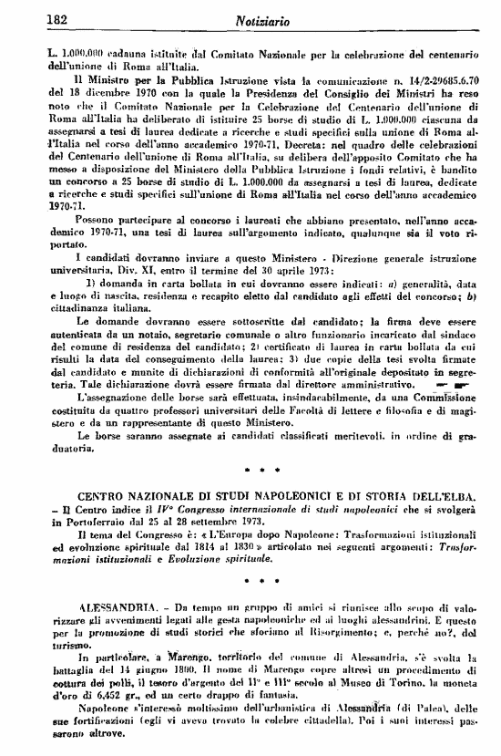 immagine non disponibile