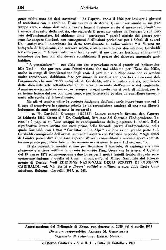 immagine non disponibile