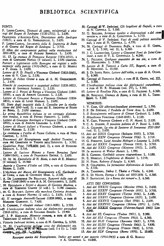 immagine non disponibile