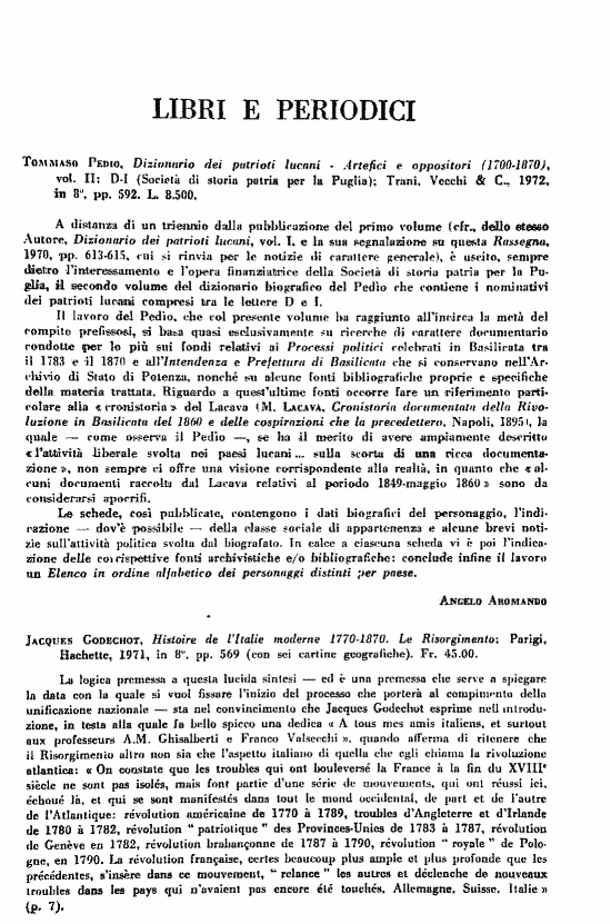 immagine non disponibile