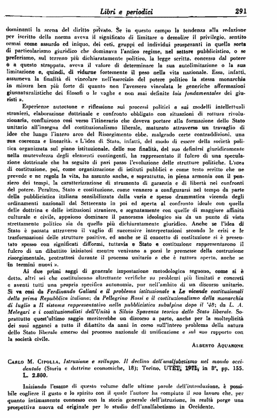 immagine non disponibile