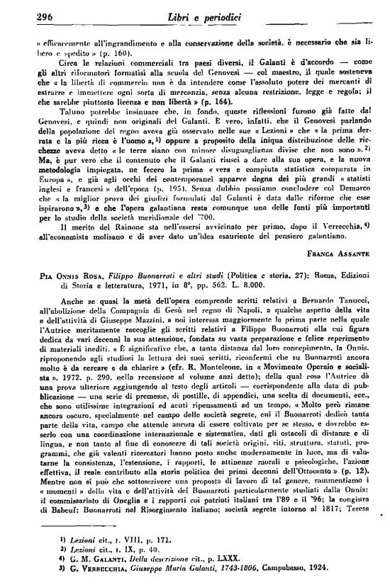 immagine non disponibile