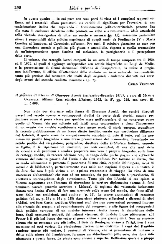 immagine non disponibile