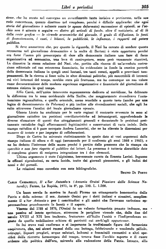 immagine non disponibile